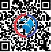 機械、融資租憑