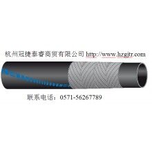IVG壓縮空氣管