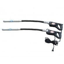 ZN25C、ZN35C振動器