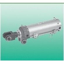 CKD三聯(lián)件W1000-8 R1000-6