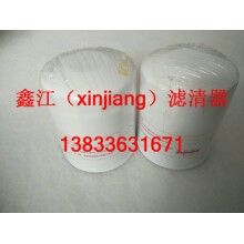大宇60機(jī)濾400405-00143 ，鑫江濾清器廠