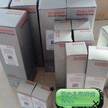 R928006863 力士樂濾芯盾構(gòu)機(jī)專用