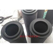 盾構(gòu)機(jī)濾芯 2.0100 H10XL-A00-0-M