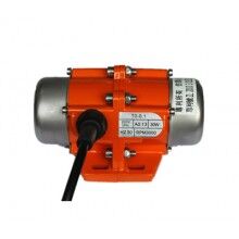 TO/TB系列小型振動(dòng)電機(jī)