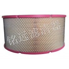 替代英格索蘭39903281空氣濾芯現(xiàn)貨供應(yīng)