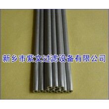 不銹鋼金屬粉末濾筒