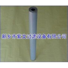 鈦濾芯
