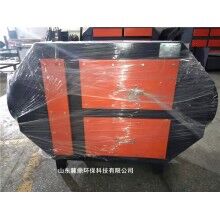 江蘇如皋市小型活性炭吸附箱-價(jià)格-型號及參數(shù)