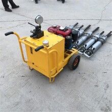 上海供應(yīng)液壓巖石拆除機(jī)械市場(chǎng)價(jià)格