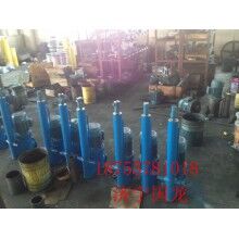 山東專(zhuān)業(yè)制造DYTZ型電液推桿