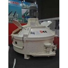 青島立式攪拌機(jī)，立軸行星式攪拌機(jī)適應(yīng)于哪些行業(yè)