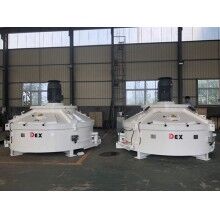 青島行星式攪拌機高品質(zhì)產(chǎn)品研發(fā)、節(jié)能省事使用靈活