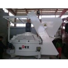 行星式攪拌機高質攪拌優(yōu)勢凸顯實力說服一切