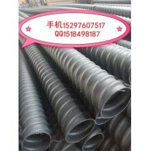 山西預(yù)制板用的波紋管規(guī)格，長治塑料75mm預(yù)應(yīng)力波紋管每米低價(jià)