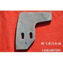 廠家直銷混凝土攪拌機配件，批發(fā)零售，量大從優(yōu)
